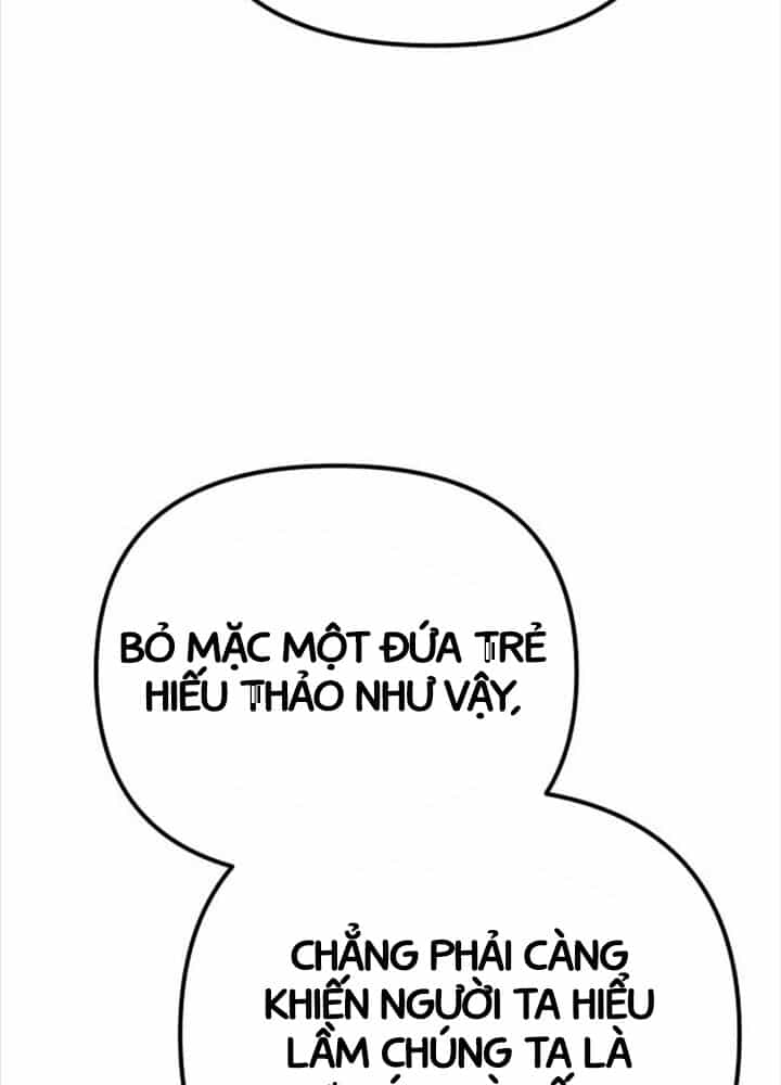Hoạn Quan Hồi Quy: Tróc Phong Truy Nguyệt - Chương 6 - ảnh 108