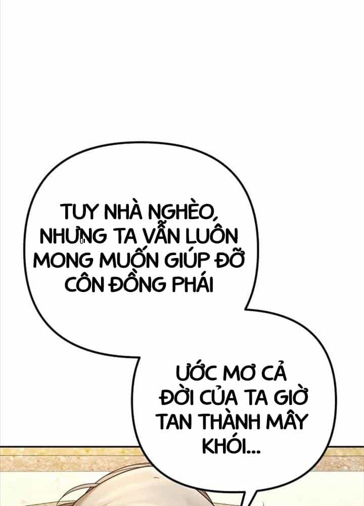 Hoạn Quan Hồi Quy: Tróc Phong Truy Nguyệt - Chương 6 - ảnh 11