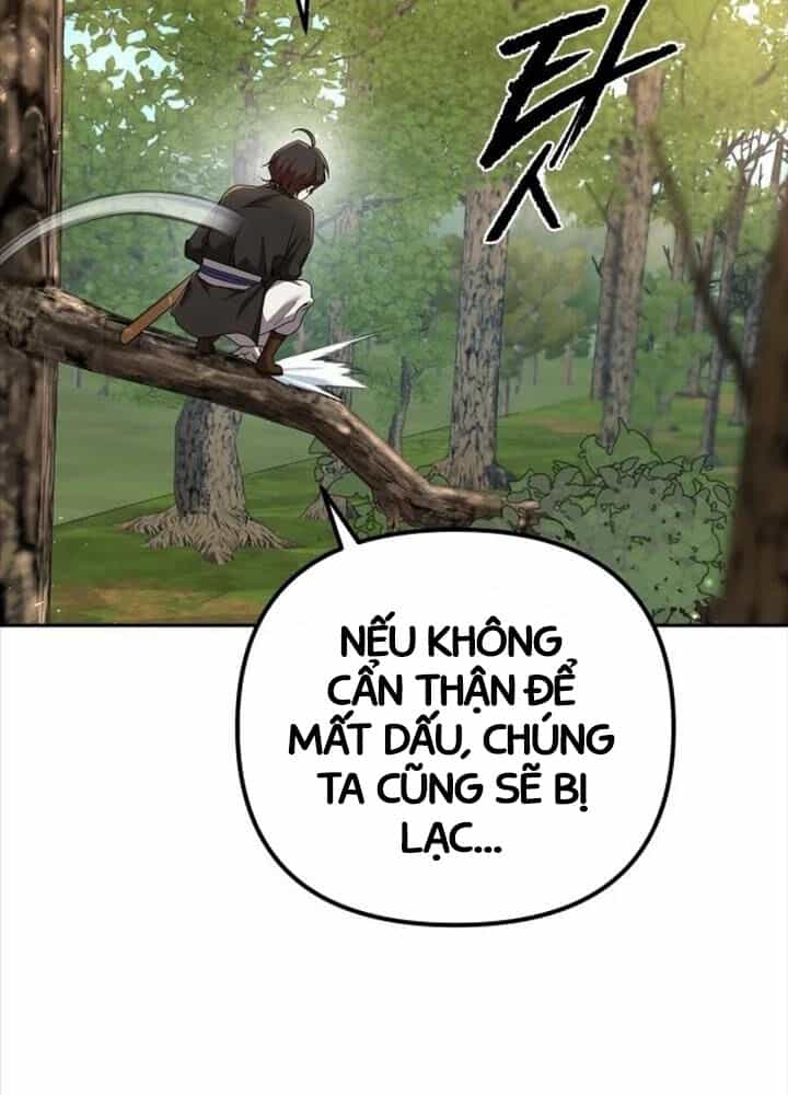 Hoạn Quan Hồi Quy: Tróc Phong Truy Nguyệt - Chương 6 - ảnh 132