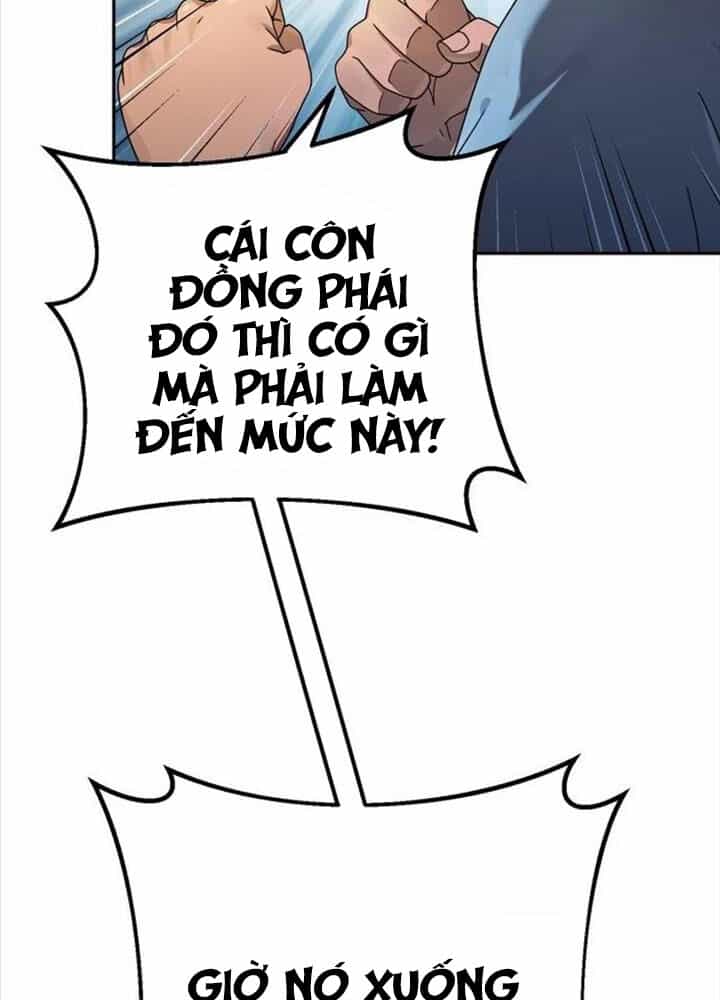 Hoạn Quan Hồi Quy: Tróc Phong Truy Nguyệt - Chương 6 - ảnh 14