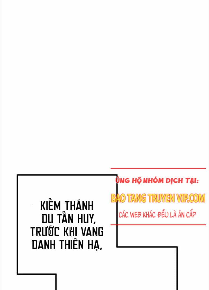 Hoạn Quan Hồi Quy: Tróc Phong Truy Nguyệt - Chương 6 - ảnh 148