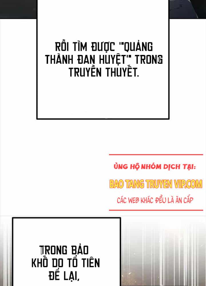 Hoạn Quan Hồi Quy: Tróc Phong Truy Nguyệt - Chương 6 - ảnh 150