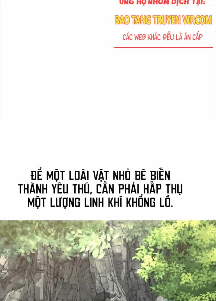 Hoạn Quan Hồi Quy: Tróc Phong Truy Nguyệt - Chương 6 - ảnh 153