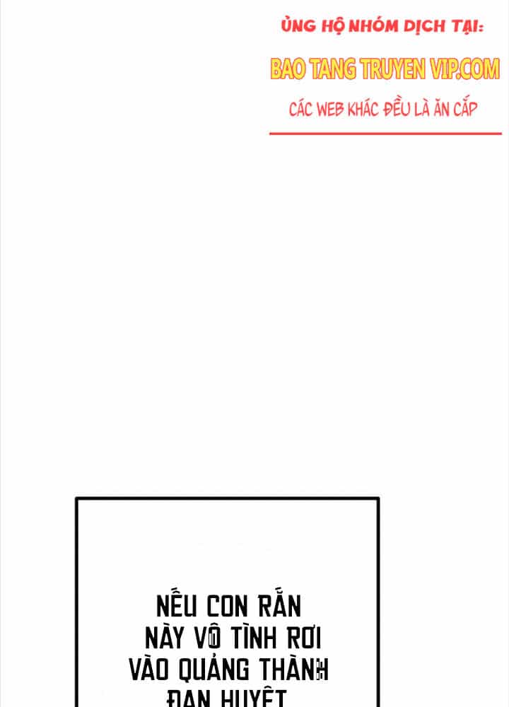 Hoạn Quan Hồi Quy: Tróc Phong Truy Nguyệt - Chương 6 - ảnh 155