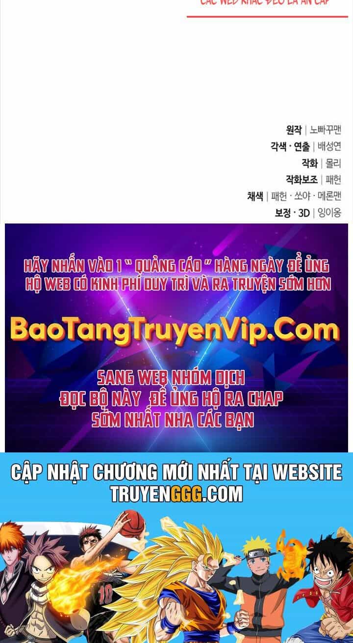 Hoạn Quan Hồi Quy: Tróc Phong Truy Nguyệt - Chương 6 - ảnh 162