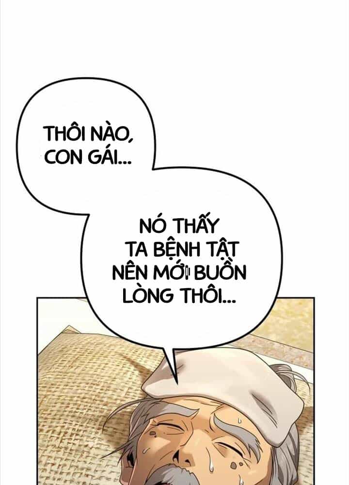 Hoạn Quan Hồi Quy: Tróc Phong Truy Nguyệt - Chương 6 - ảnh 17