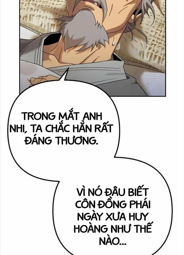 Hoạn Quan Hồi Quy: Tróc Phong Truy Nguyệt - Chương 6 - ảnh 18