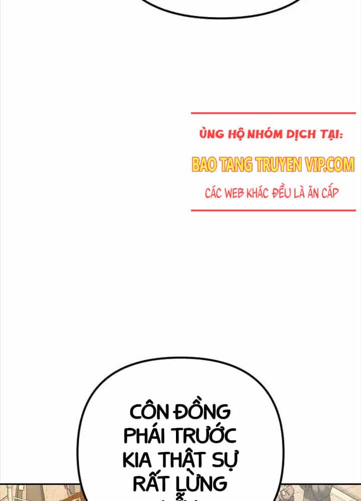 Hoạn Quan Hồi Quy: Tróc Phong Truy Nguyệt - Chương 6 - ảnh 19
