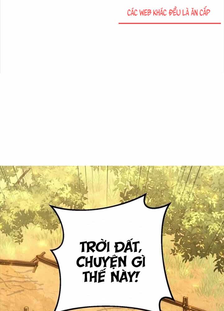 Hoạn Quan Hồi Quy: Tróc Phong Truy Nguyệt - Chương 6 - ảnh 2