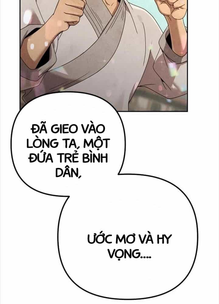 Hoạn Quan Hồi Quy: Tróc Phong Truy Nguyệt - Chương 6 - ảnh 22