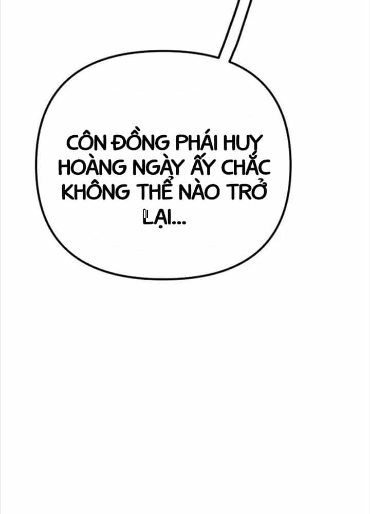 Hoạn Quan Hồi Quy: Tróc Phong Truy Nguyệt - Chương 6 - ảnh 26