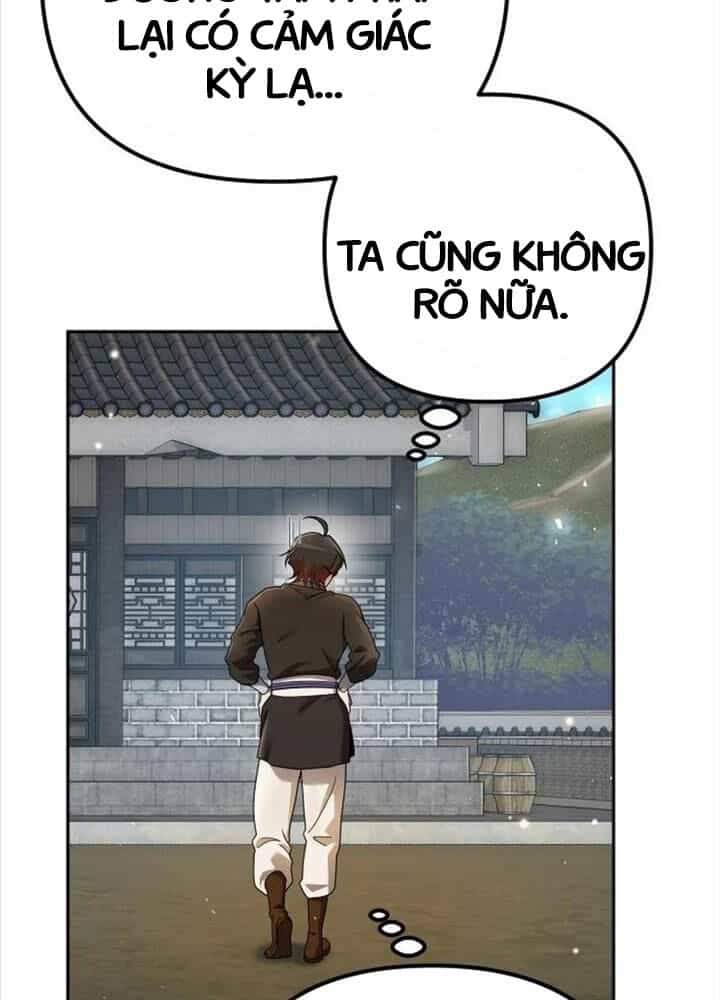 Hoạn Quan Hồi Quy: Tróc Phong Truy Nguyệt - Chương 6 - ảnh 34