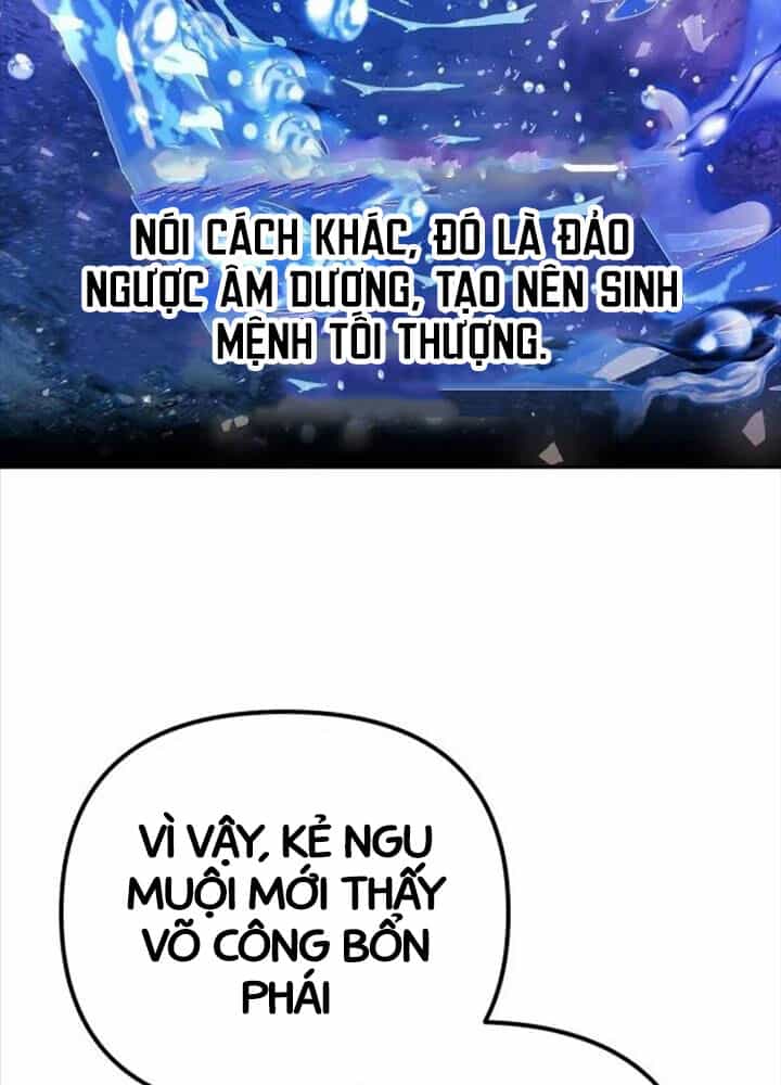 Hoạn Quan Hồi Quy: Tróc Phong Truy Nguyệt - Chương 6 - ảnh 43