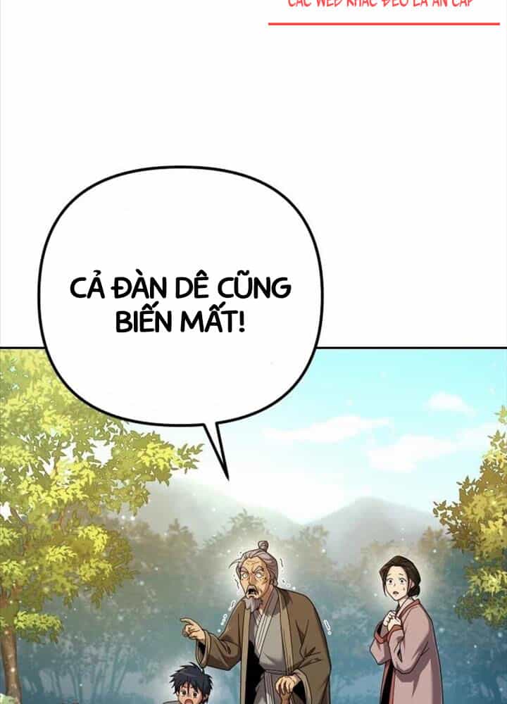Hoạn Quan Hồi Quy: Tróc Phong Truy Nguyệt - Chương 6 - ảnh 5