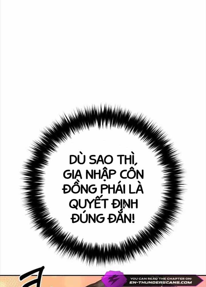 Hoạn Quan Hồi Quy: Tróc Phong Truy Nguyệt - Chương 6 - ảnh 50