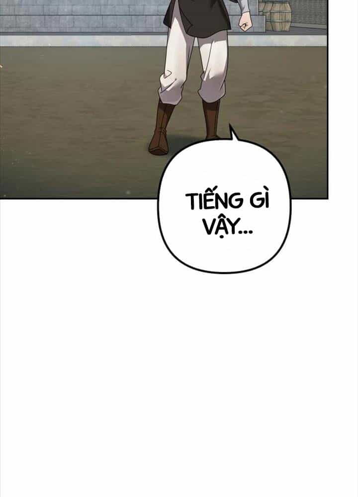 Hoạn Quan Hồi Quy: Tróc Phong Truy Nguyệt - Chương 6 - ảnh 54