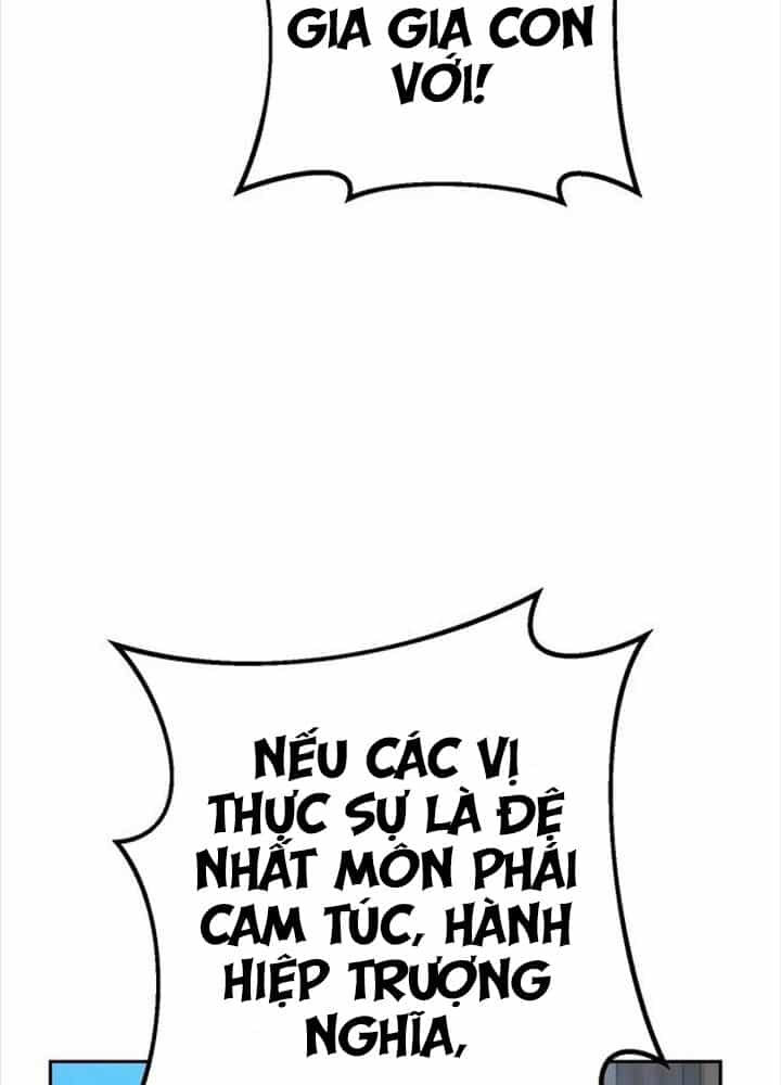 Hoạn Quan Hồi Quy: Tróc Phong Truy Nguyệt - Chương 6 - ảnh 57