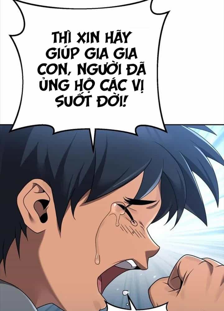 Hoạn Quan Hồi Quy: Tróc Phong Truy Nguyệt - Chương 6 - ảnh 59