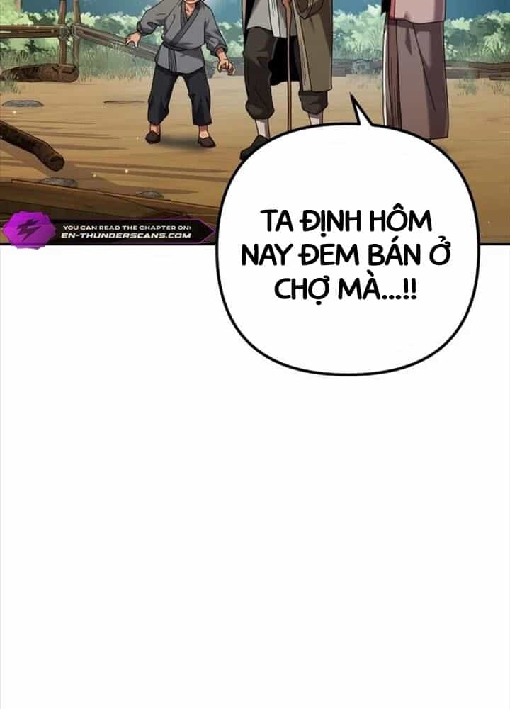 Hoạn Quan Hồi Quy: Tróc Phong Truy Nguyệt - Chương 6 - ảnh 6