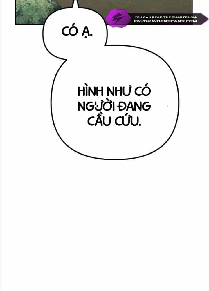 Hoạn Quan Hồi Quy: Tróc Phong Truy Nguyệt - Chương 6 - ảnh 62