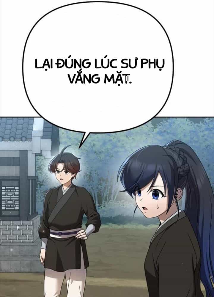 Hoạn Quan Hồi Quy: Tróc Phong Truy Nguyệt - Chương 6 - ảnh 63