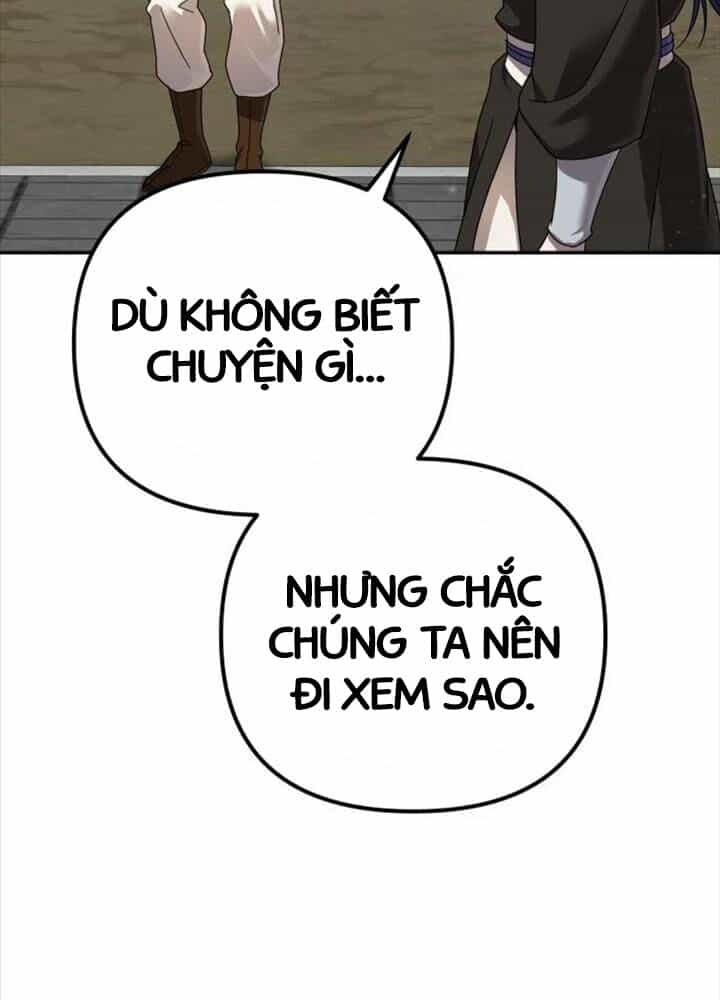Hoạn Quan Hồi Quy: Tróc Phong Truy Nguyệt - Chương 6 - ảnh 64