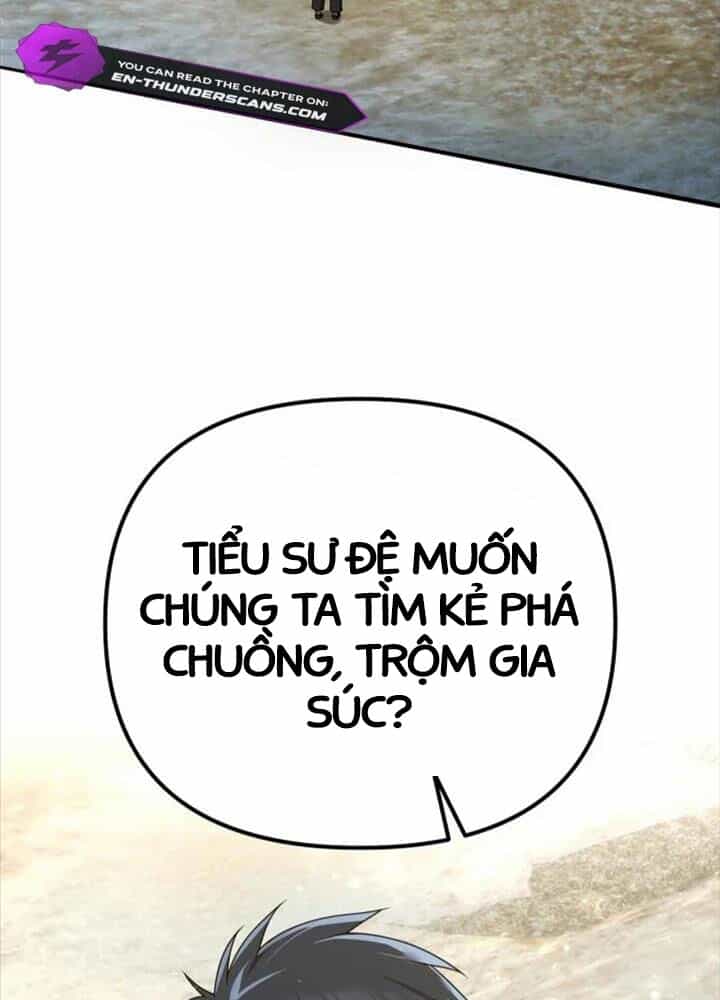 Hoạn Quan Hồi Quy: Tróc Phong Truy Nguyệt - Chương 6 - ảnh 68