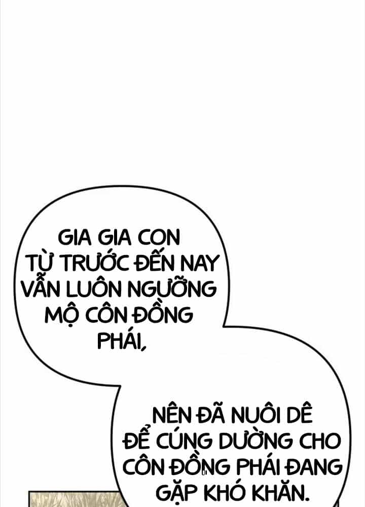 Hoạn Quan Hồi Quy: Tróc Phong Truy Nguyệt - Chương 6 - ảnh 76