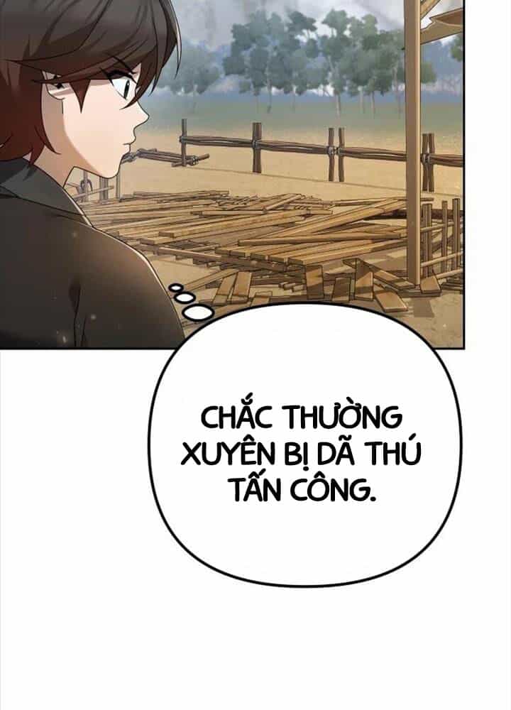 Hoạn Quan Hồi Quy: Tróc Phong Truy Nguyệt - Chương 6 - ảnh 89