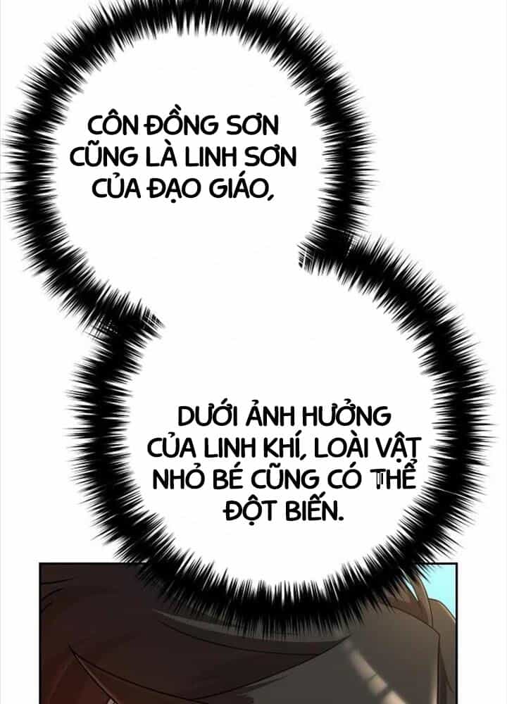Hoạn Quan Hồi Quy: Tróc Phong Truy Nguyệt - Chương 6 - ảnh 98