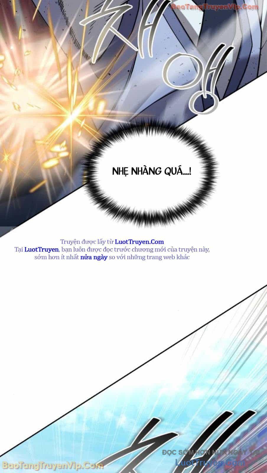 Hoạn Quan Hồi Quy: Tróc Phong Truy Nguyệt - Chương 62 - ảnh 102