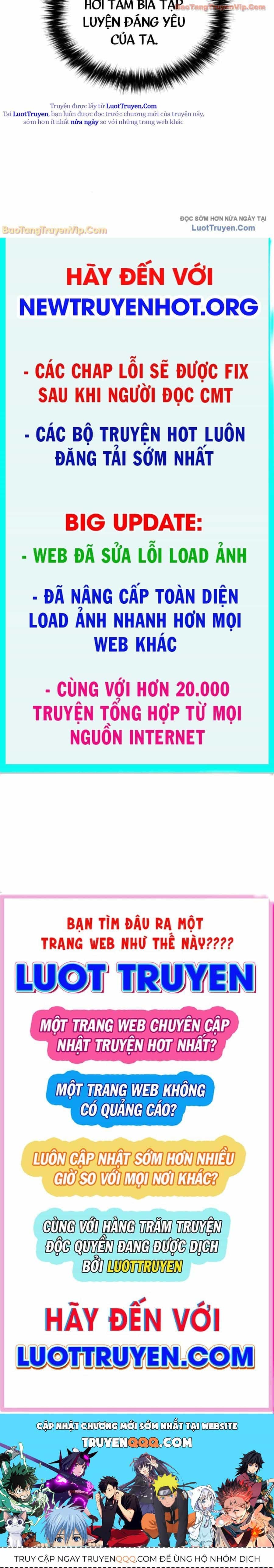 Hoạn Quan Hồi Quy: Tróc Phong Truy Nguyệt - Chương 62 - ảnh 112