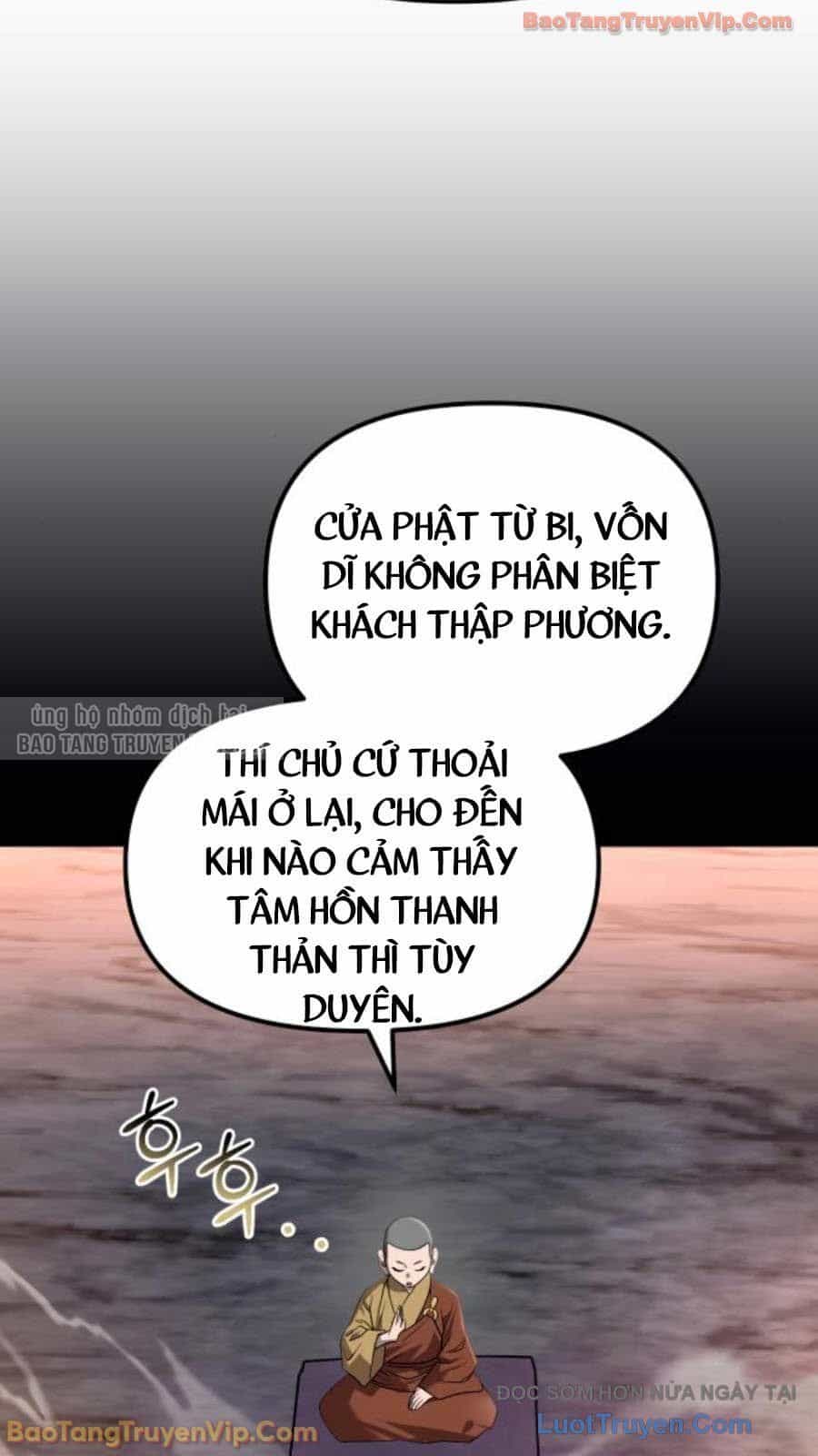 Hoạn Quan Hồi Quy: Tróc Phong Truy Nguyệt - Chương 62 - ảnh 4