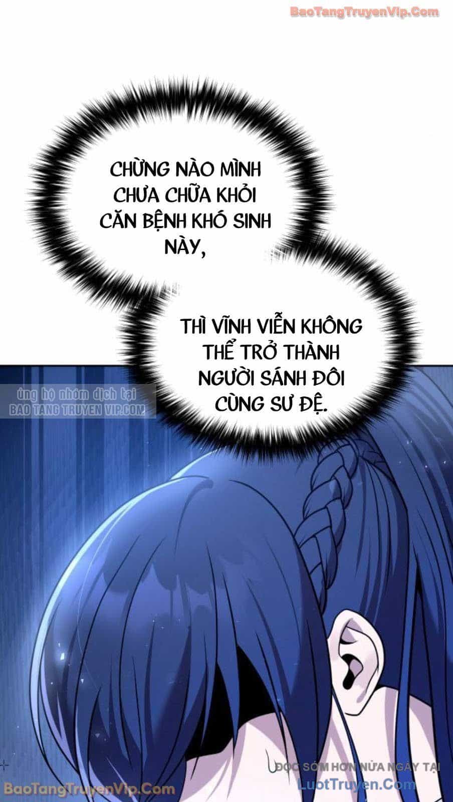 Hoạn Quan Hồi Quy: Tróc Phong Truy Nguyệt - Chương 62 - ảnh 53
