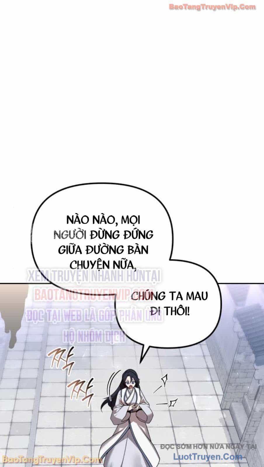 Hoạn Quan Hồi Quy: Tróc Phong Truy Nguyệt - Chương 62 - ảnh 56