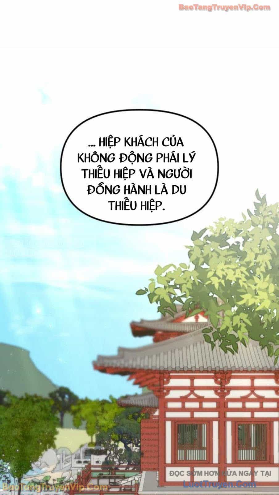 Hoạn Quan Hồi Quy: Tróc Phong Truy Nguyệt - Chương 62 - ảnh 58