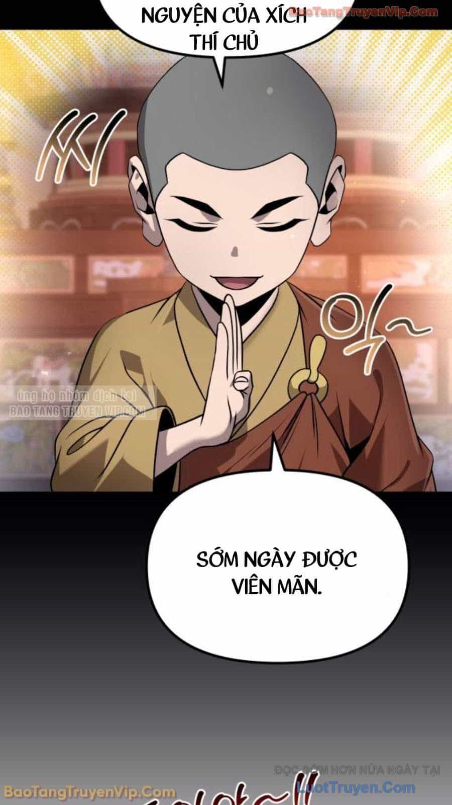 Hoạn Quan Hồi Quy: Tróc Phong Truy Nguyệt - Chương 62 - ảnh 6