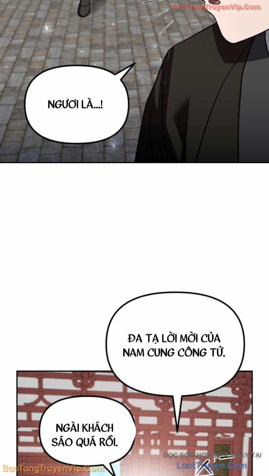 Hoạn Quan Hồi Quy: Tróc Phong Truy Nguyệt - Chương 62 - ảnh 72