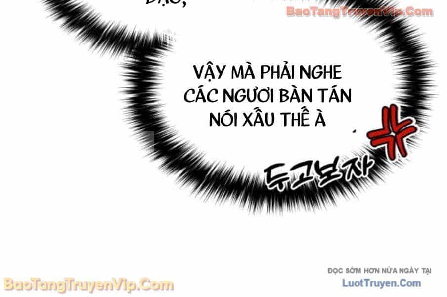 Hoạn Quan Hồi Quy: Tróc Phong Truy Nguyệt - Chương 62 - ảnh 75