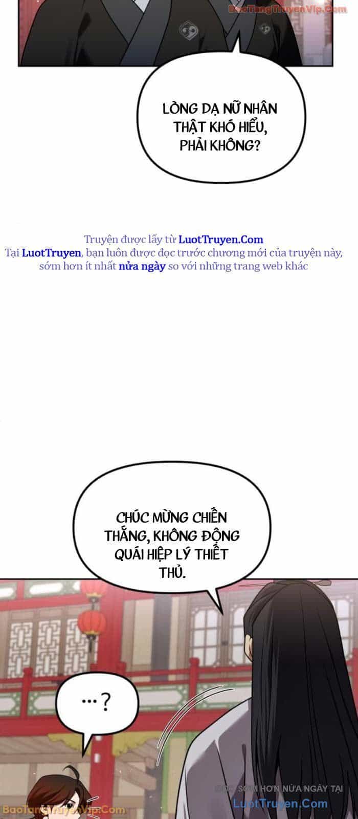 Hoạn Quan Hồi Quy: Tróc Phong Truy Nguyệt - Chương 63 - ảnh 107