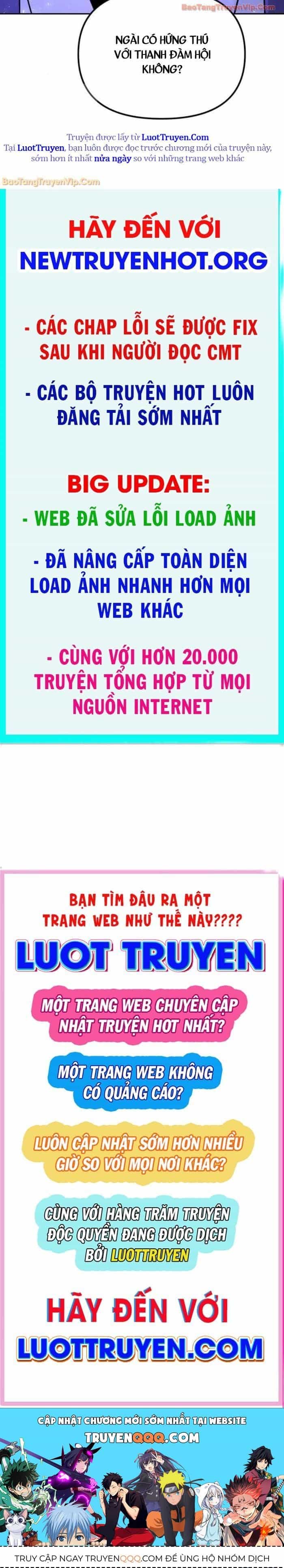 Hoạn Quan Hồi Quy: Tróc Phong Truy Nguyệt - Chương 63 - ảnh 111