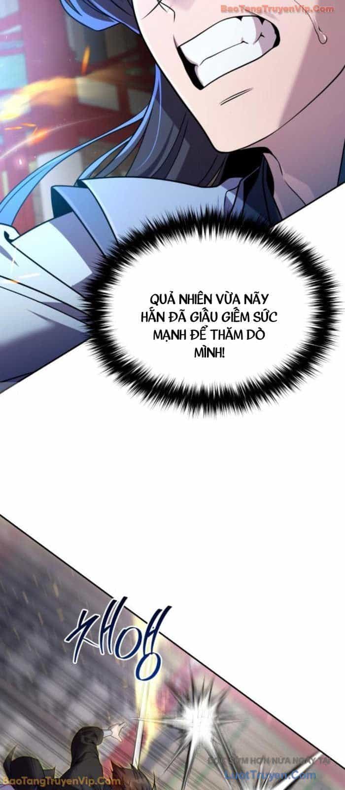 Hoạn Quan Hồi Quy: Tróc Phong Truy Nguyệt - Chương 63 - ảnh 19
