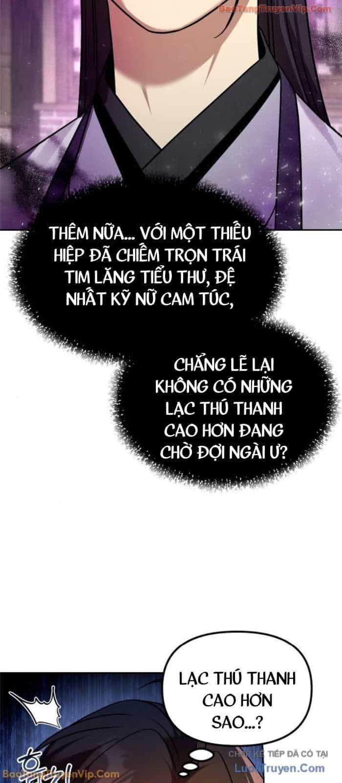 Hoạn Quan Hồi Quy: Tróc Phong Truy Nguyệt - Chương 64 - ảnh 11