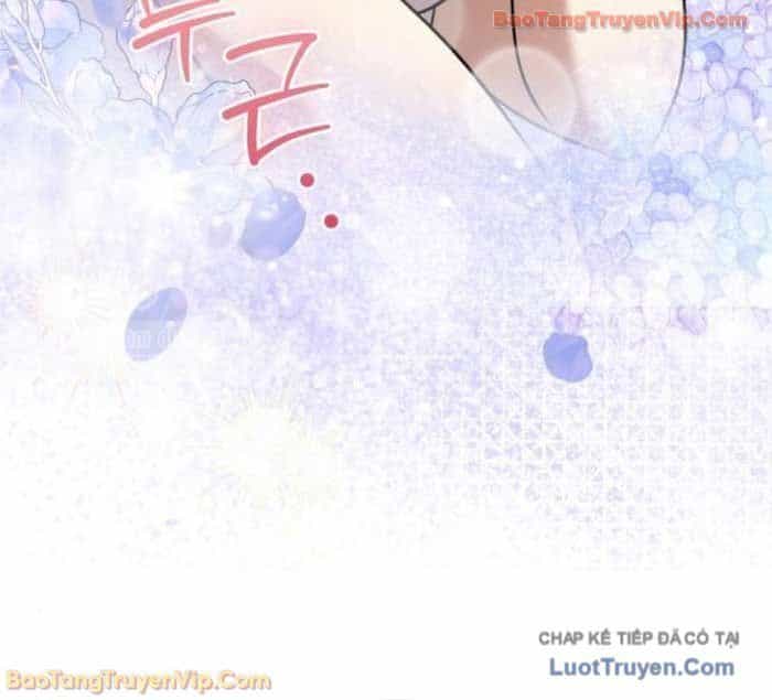 Hoạn Quan Hồi Quy: Tróc Phong Truy Nguyệt - Chương 64 - ảnh 32