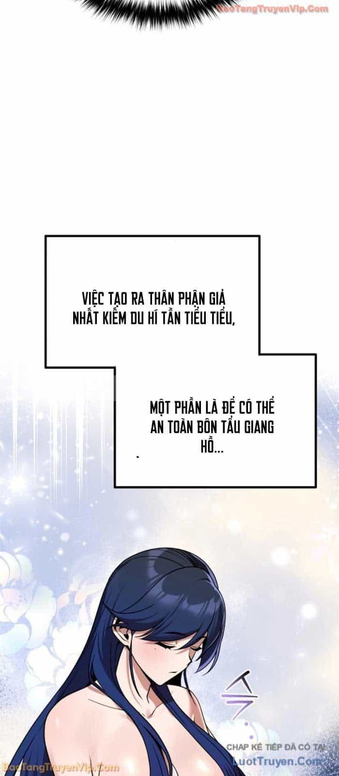 Hoạn Quan Hồi Quy: Tróc Phong Truy Nguyệt - Chương 64 - ảnh 66