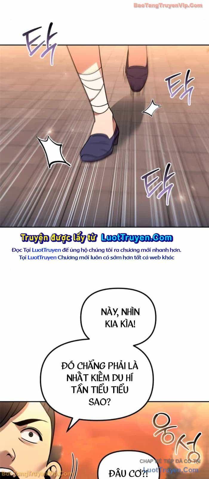 Hoạn Quan Hồi Quy: Tróc Phong Truy Nguyệt - Chương 64 - ảnh 78