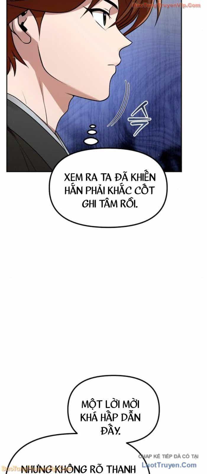 Hoạn Quan Hồi Quy: Tróc Phong Truy Nguyệt - Chương 64 - ảnh 8