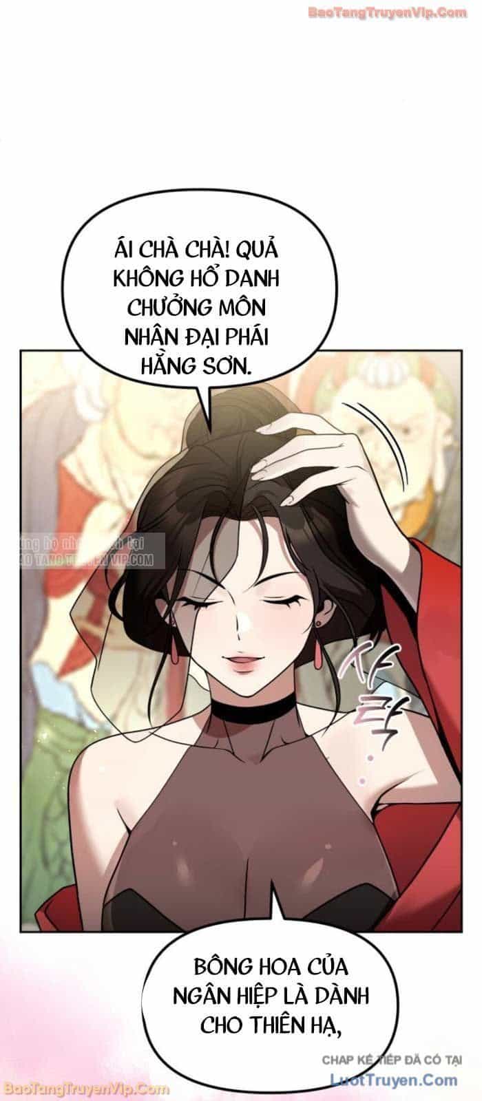 Hoạn Quan Hồi Quy: Tróc Phong Truy Nguyệt - Chương 65 - ảnh 20