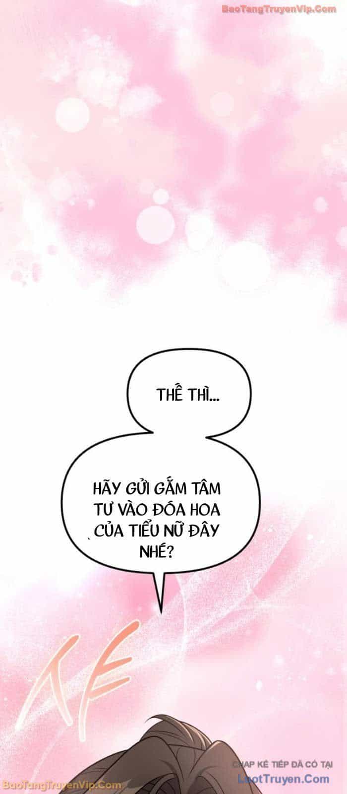 Hoạn Quan Hồi Quy: Tróc Phong Truy Nguyệt - Chương 65 - ảnh 21