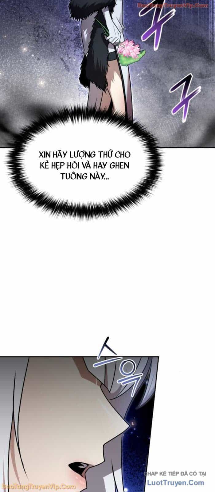 Hoạn Quan Hồi Quy: Tróc Phong Truy Nguyệt - Chương 65 - ảnh 26